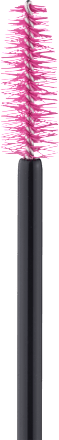 Mascara I Love Extreme Volume Waterproof essence