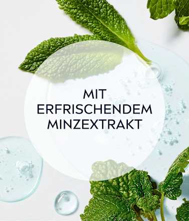 Duschgel Energy, Reisegröße NIVEA MEN