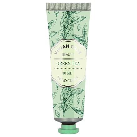 VIVIAN GRAY Krema za ruke Green Tea VIVIAN GRAY