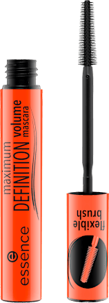 Спирала Maximum Definition essence