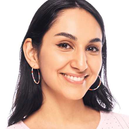 tužka na oči dlouhotrvající 02 hot chocolate essence