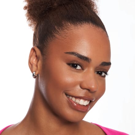 matující bronzový pudr sun club 02 sunny essence