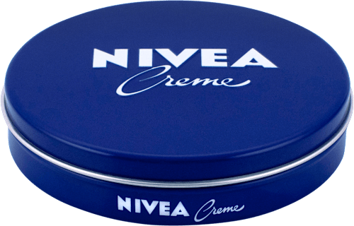 Univerzalna krema u limenci NIVEA