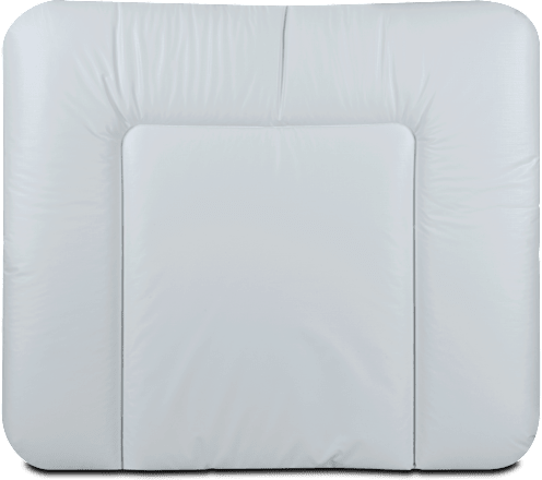 Wickelauflage Grau rotho babydesign