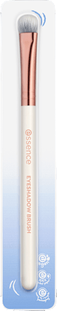 Четка за сенки за очи essence