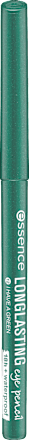 Молив за очи Longlasting Eye Pencil Nr.12 I have a green essence