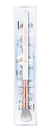 Lidschattenpinsel  blender brush essence
