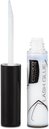 Лепило за мигли Lash Glue 010 CATRICE