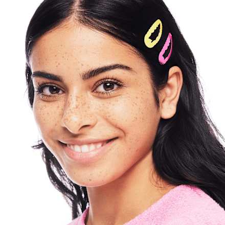 Mascara Volume Lash Princess essence