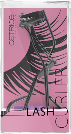 Wimpernzange Lash Curler CATRICE