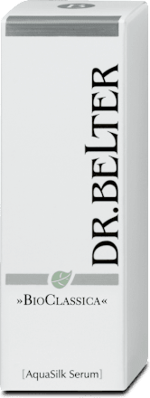 Serum »Bio-Classica« AquaSilk DR.BELTER
