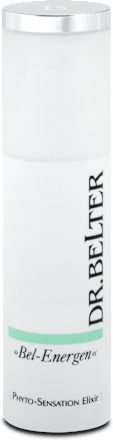 Anti Aging Serum »Bel-Energen« Phyto-Sensation Elixir DR.BELTER