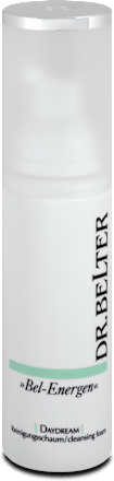 Reinigungsschaum »Bel-Energen« Daydream DR.BELTER