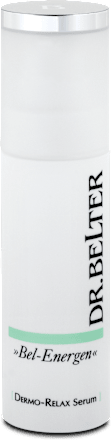 Anti Aging Serum »Bel-Energen« Dermo-Relax DR.BELTER