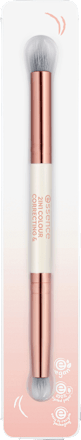 Contouringpinsel 2in1 Colour Correcting & Contouring Brush essence