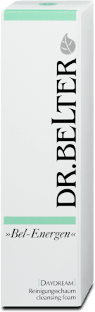 Reinigungsschaum »Bel-Energen« Daydream DR.BELTER