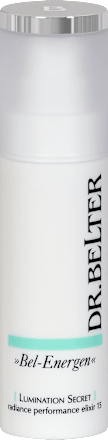 Gesichtsfluid »Bel-Energen« Lumination Secret DR.BELTER