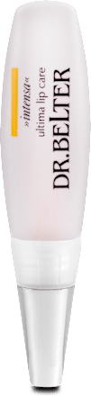 Lippenpflege »intensa« ultima lip care DR.BELTER