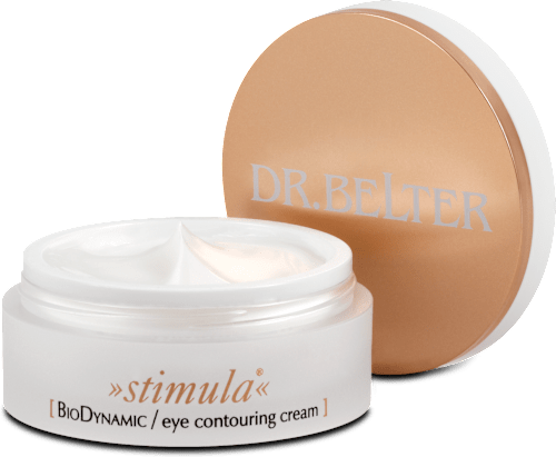 Augencreme »stimula« Eye Contouring DR.BELTER