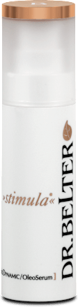 Serum Oleo »stimula« DR.BELTER