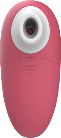 Auflegevibrator Mini Womanizer
