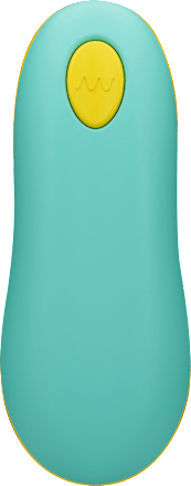 Cello Vibrations-Ei Romp