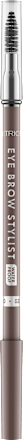 Augenbrauenstift Eyebrow Stylist 20 Date With Ash-Ton CATRICE