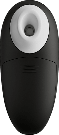 Auflegevibrator Mini 2 Womanizer