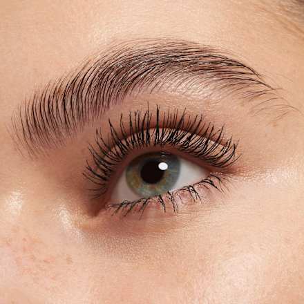 Mascara I Love Extreme Volume essence