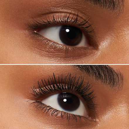 Mascara I Love Extreme Volume essence