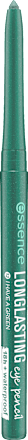 Молив за очи Longlasting Eye Pencil Nr.12 I have a green essence