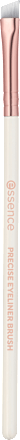 Eyelinerpinsel precise  essence