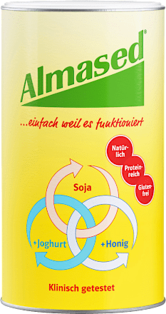 Diät Shake Almased