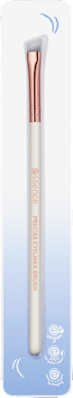 Eyelinerpinsel Präzise Sortiert essence