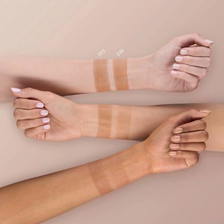 Bronzer Sun Glow Matt CATRICE