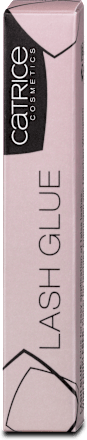 Лепило за мигли Lash Glue 010 CATRICE