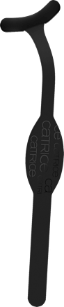 Wimpern Applikator Schwarz CATRICE