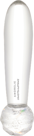 Glasdildo Octans AMORELIE
