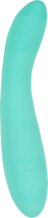 Dildo Spark AMORELIE