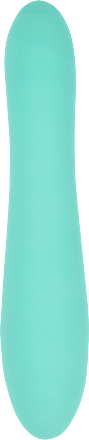 Dildo Spark AMORELIE