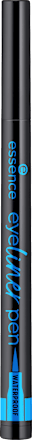 Eyeliner Pen Waterproof essence