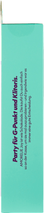 Vibrator Rabbit - Shake AMORELIE