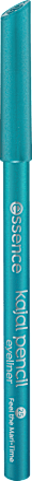 Kajal Pencil 25 Feel The Mari-Time essence