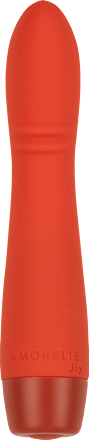 Joy Bloom G-Punkt Vibrator AMORELIE