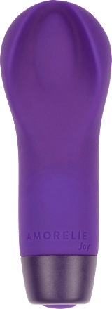 Vibrator Auflege AMORELIE