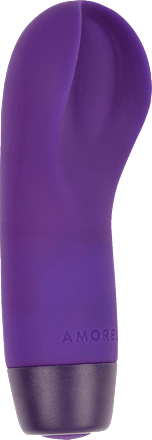 Vibrator Auflege AMORELIE