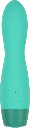 Vibrator Mini AMORELIE