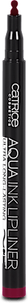 Aqua Ink Lipliner - Nr. 060 I Feel InspiRed Today CATRICE