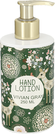 Nature Christmas - poklon set VIVIAN GRAY