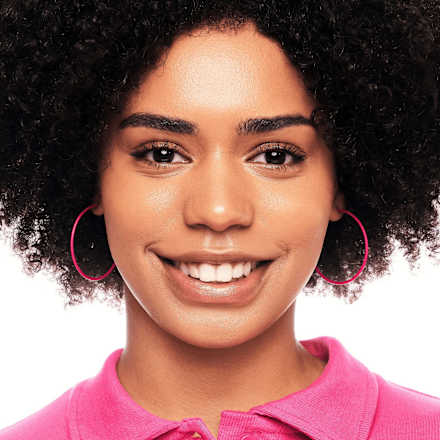 Mascara Maximum Definition Volume 01 essence